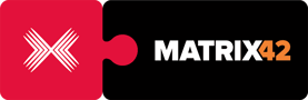 logo-matrix42-add-ons