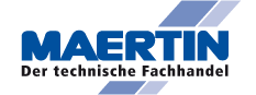 Maertin
