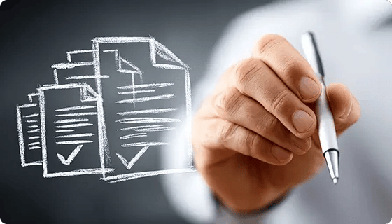 matrix42-addon-approvalSign-1