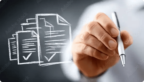 matrix42-addon-approvalSign