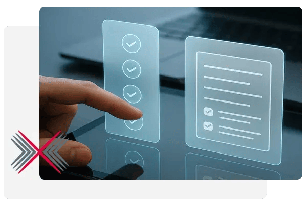 Matrix42 Add-on Checklisten Matrix42 Add-on Checklisten