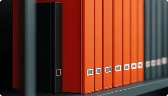 matrix42-addon-consignoAI-1