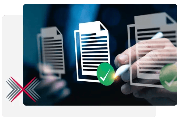 Matrix42 Add-on FormCheck Matrix42 Add-on FormCheck