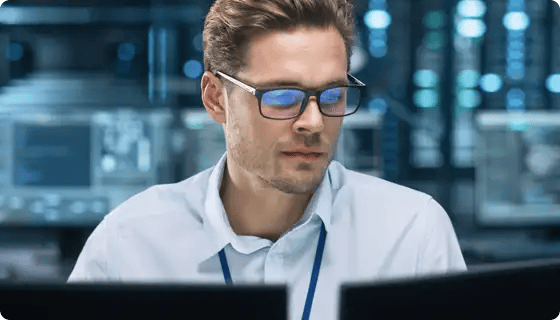 matrix42-addon-prtg-connector