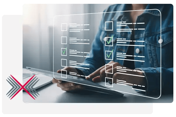 Matrix42 Add-on Wiederkehrende Aufgaben