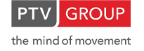 PTV Group
