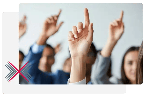 Self Service & User Experience