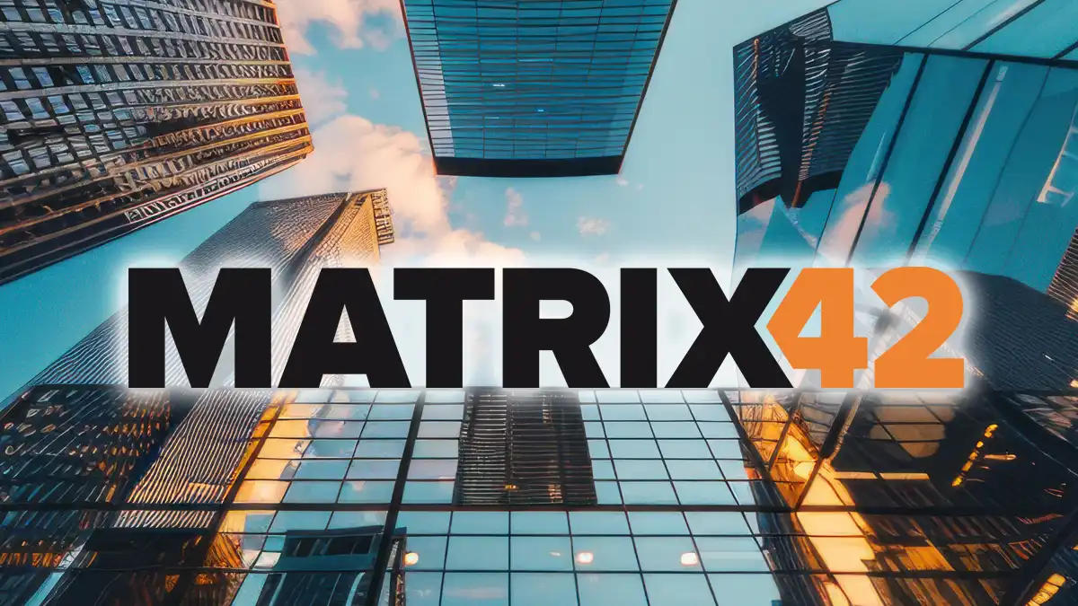 Mehr Sicherheit und Compliance: So unterstützt Matrix42 Unternehmen aus dem Finanzsektor bei der DORA-Umsetzung