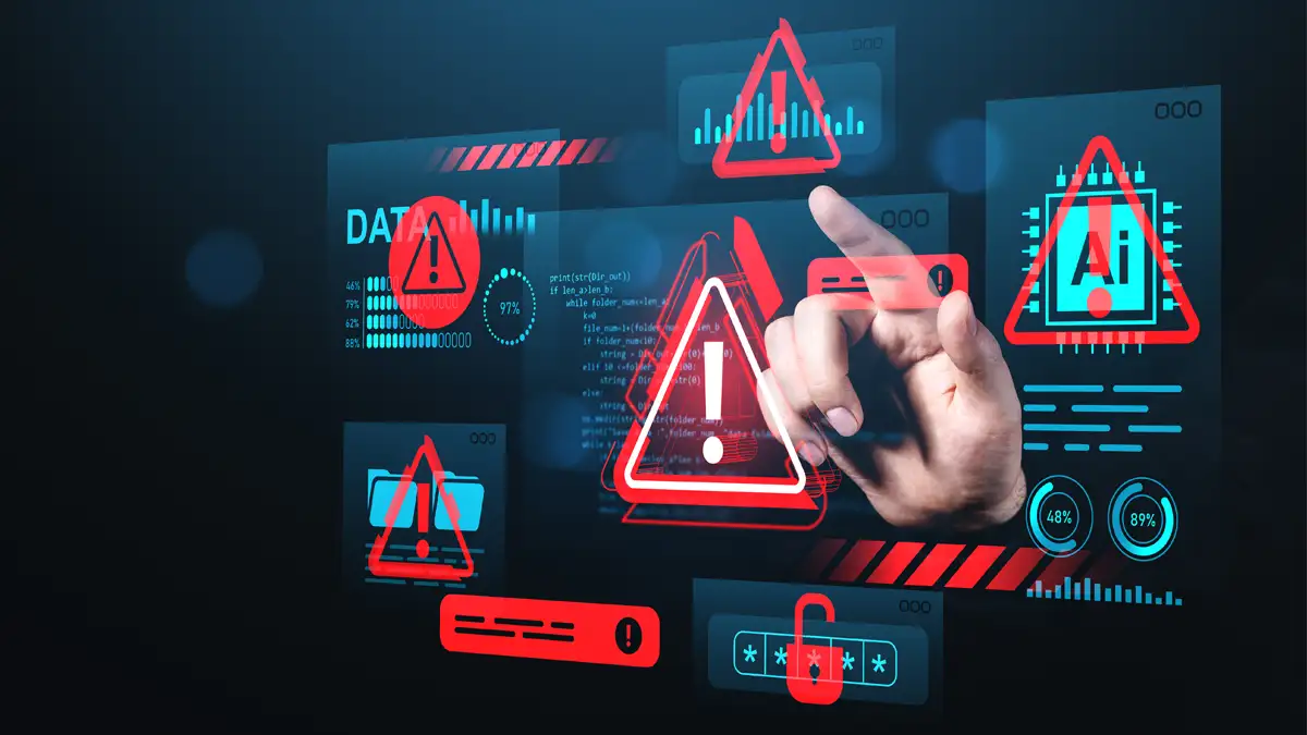 Security Information and Event Management (SIEM): Hackerangriffe erkennen, bevor es zu spät ist