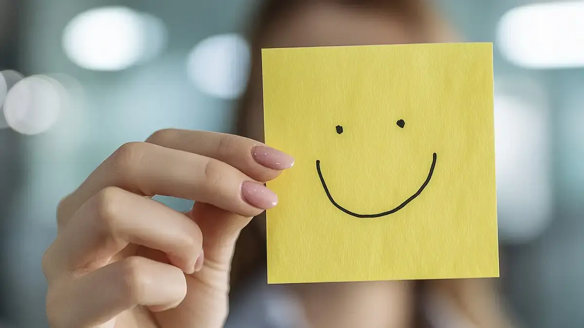 Augustinum setzt auf Citrix Expertise der Makro Factory | Referenz