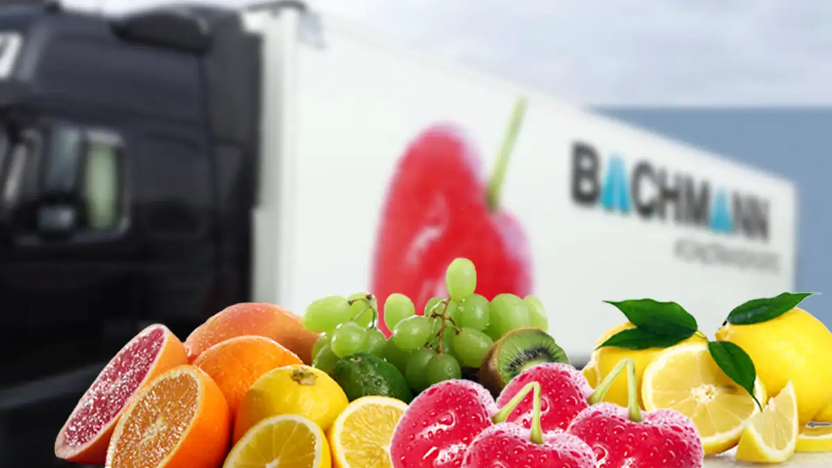 Flexibler & sicherer Zugriff auf Unternehmensdaten | Success Story