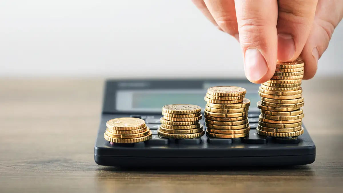 Intelligentes IT-Kostencontrolling bei den Stadtwerken Menden | Referenz