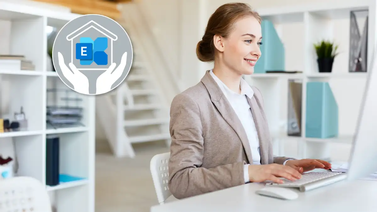 Exchange Server SE: Die zukunftssichere E-Mail-Plattform on-premises