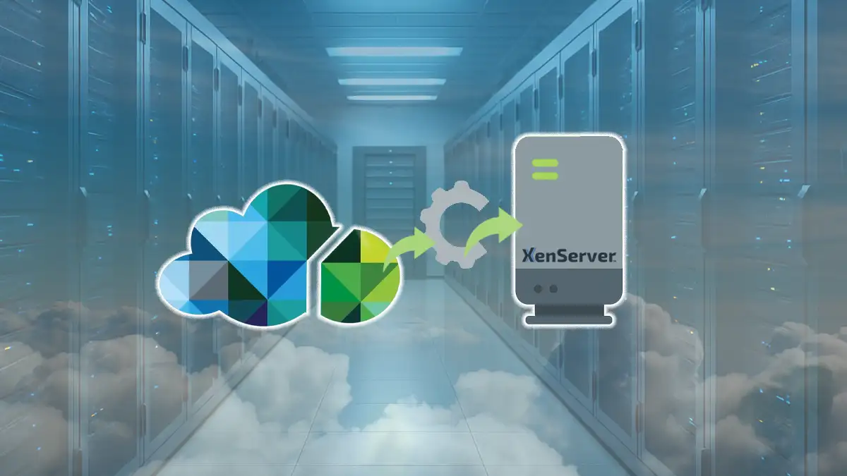 Hybridstrategie statt Hauruck – Wie der Mittelstand Virtualisierung neu denken kann