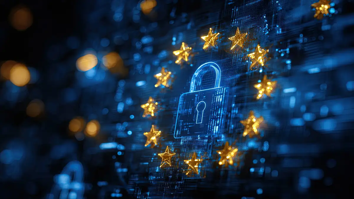 NIS2-Compliance und M365: Wie Mittelständler ihre IT zukunftssicher machen