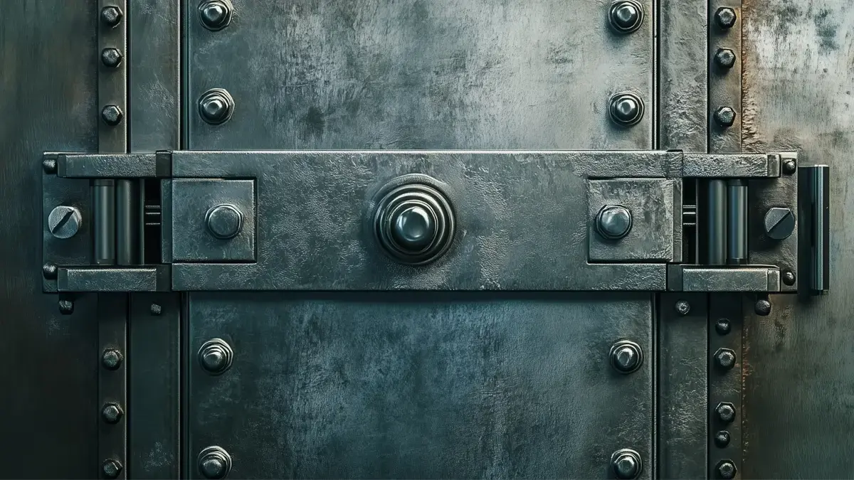 Immutable Backup: Warum unveränderbare Backups für BCM unverzichtbar sind