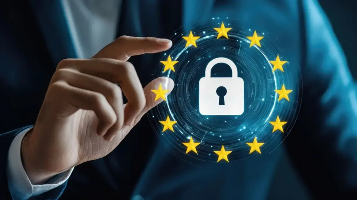 IT-Sicherheit für Unternehmen: Warum „Made in Europe“ zur strategischen Entscheidung wird