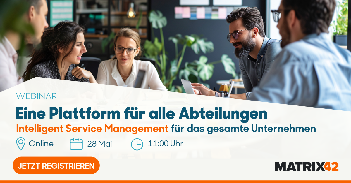 Jetzt zum Webinar registrieren Jetzt zum Webinar registrieren
