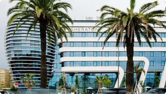 Matrix42 European Partner Conference 2026