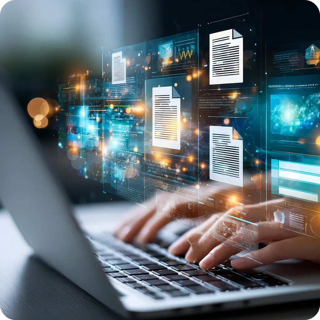 IT-Notfallplan-Dokumentation