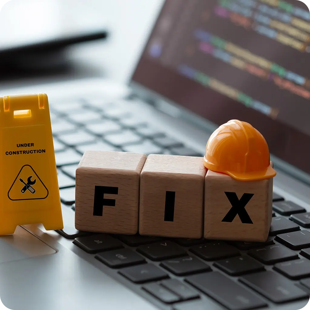 IT-Notfallplan-FIXed