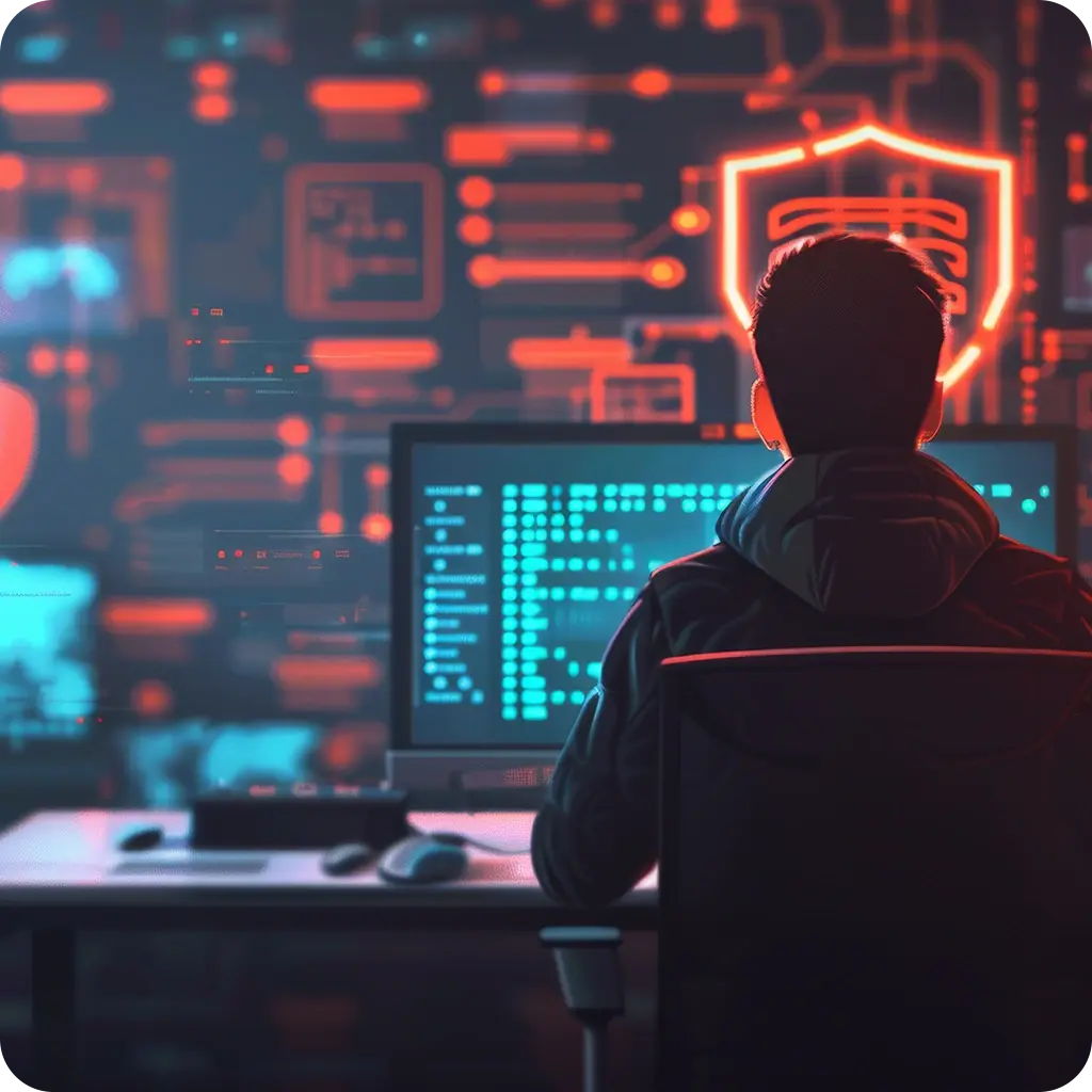 IT-Notfallplan-MakroARS