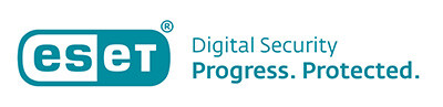 ESET ESET