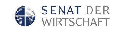 Senat der Wirtschaft