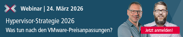 Jetzt zum Webinar anmelden! Jetzt zum Webinar anmelden!