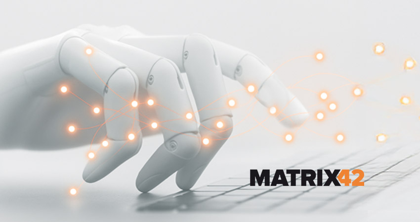 Makro Factory launcht ConsignoAI: KI-gestütze Dokumentation&nbsp;für die Matrix42 ESM Plattform