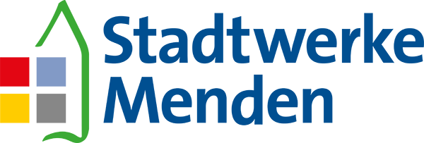 Stadtwerke Menden
