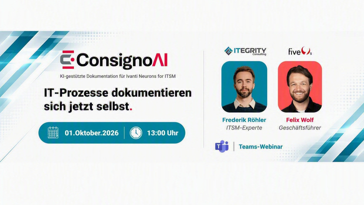 Webinar-ConsignoAI-ITegrity Webinar-ConsignoAI-ITegrity