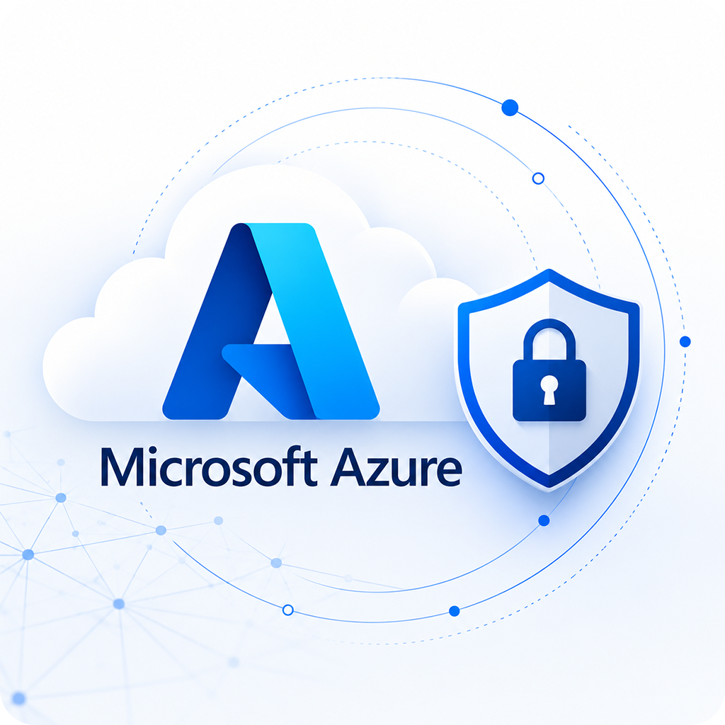 MS-Azure-Plus
