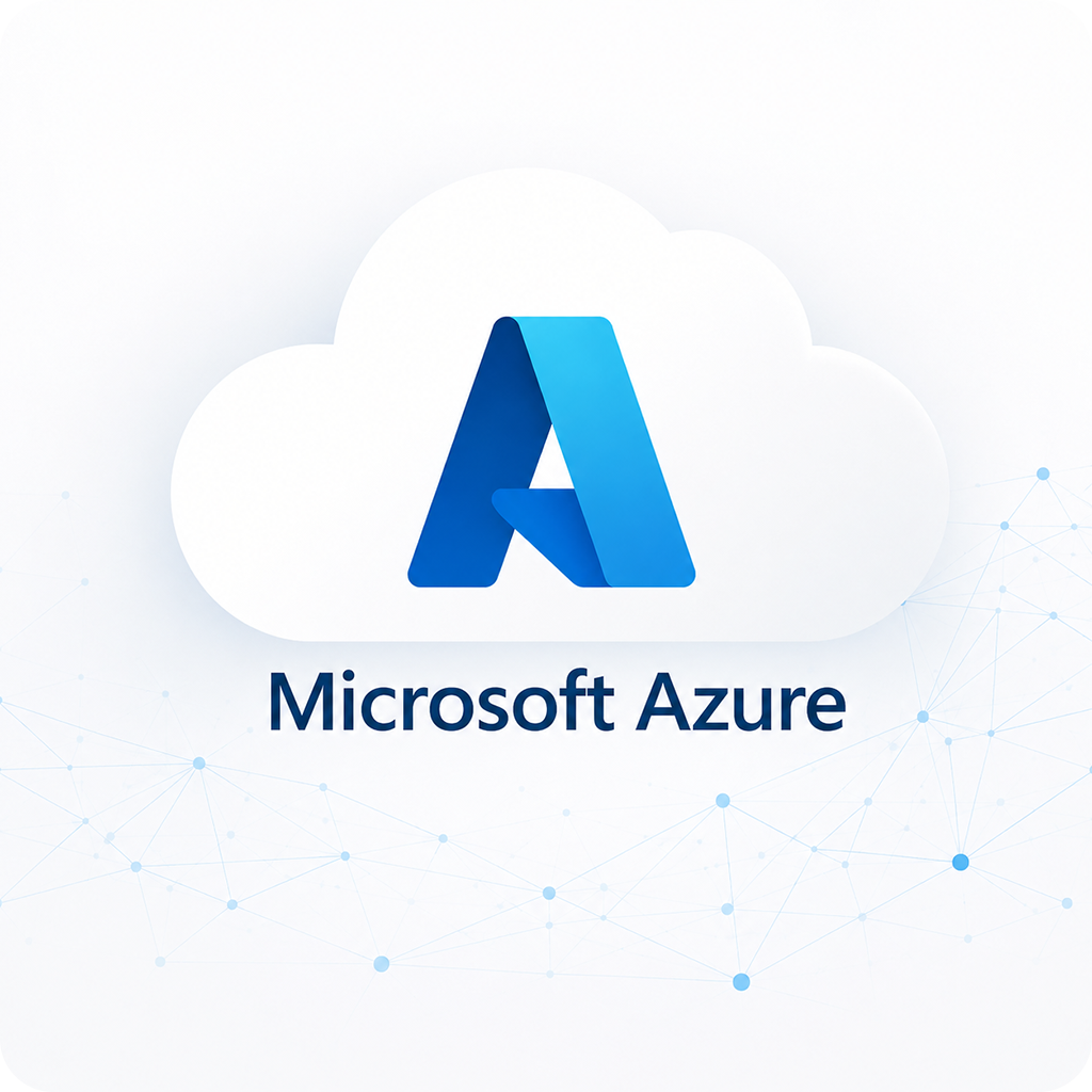 MS-Azure