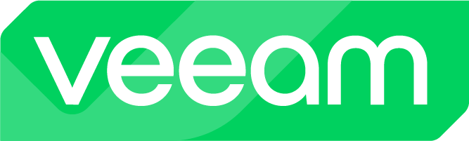 Veeam_logo_2024_RGB_main_20