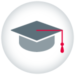 Fachliche Weiterbildung