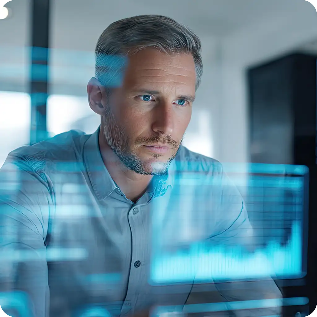 betrieb-managed-services