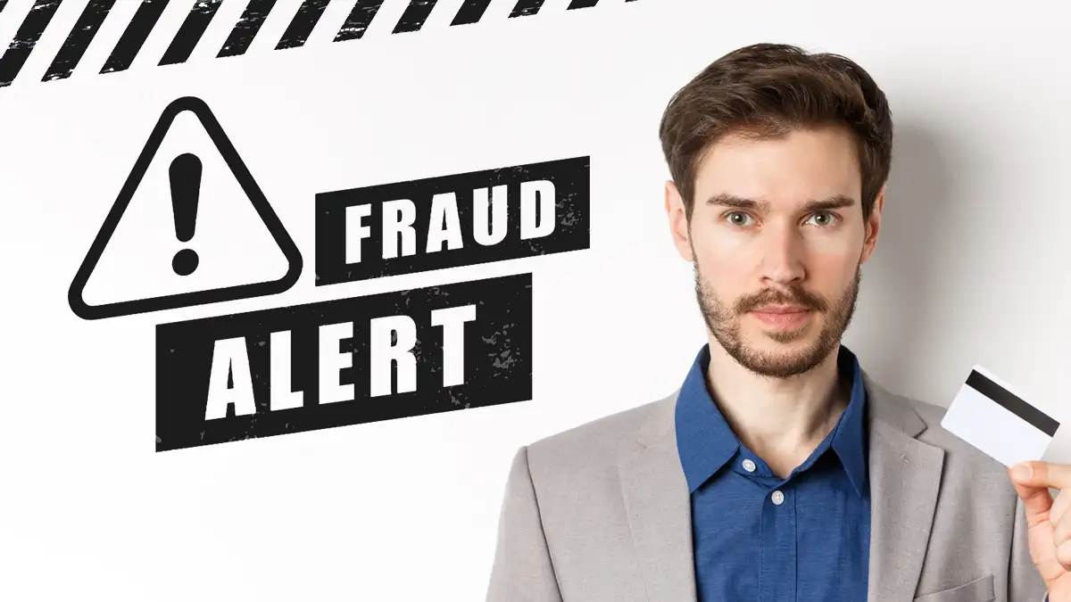 CEO Fraud frühzeitig erkennen und richtig handeln