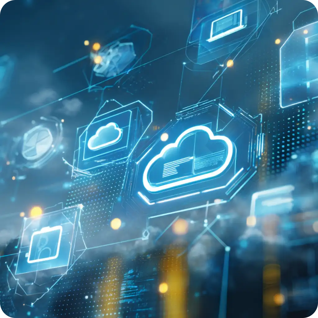 cloud-transformation