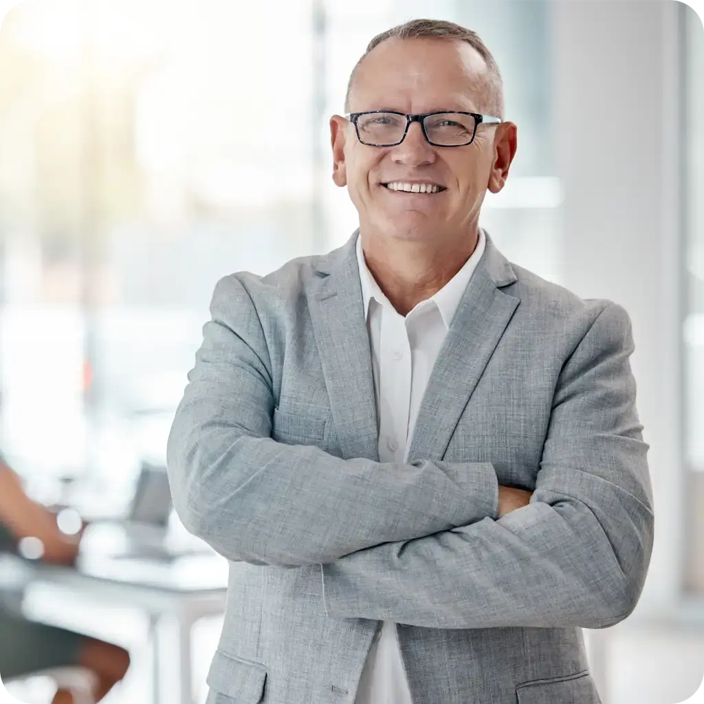 consultant-30-jahre-erfahrung-2