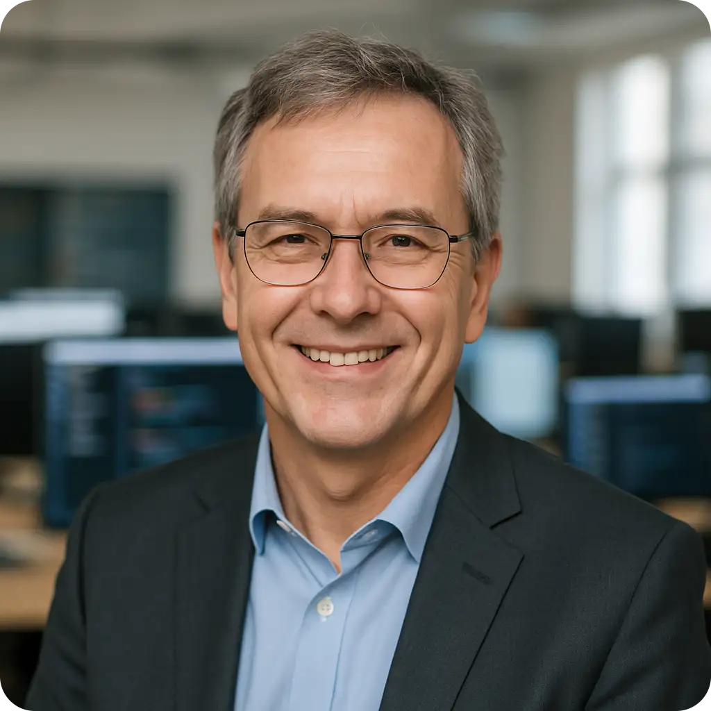 consultant-30-jahre-erfahrung