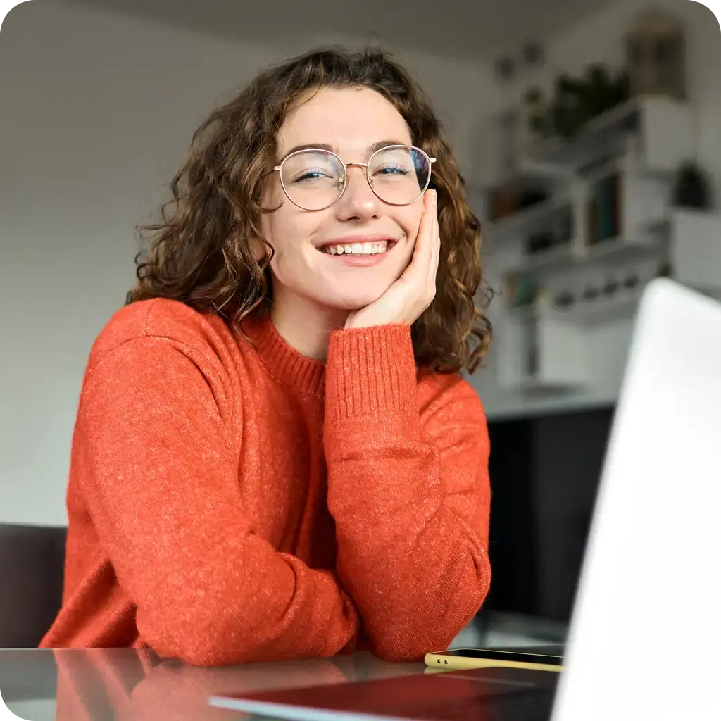 Das zeichnet Matrix42 aus