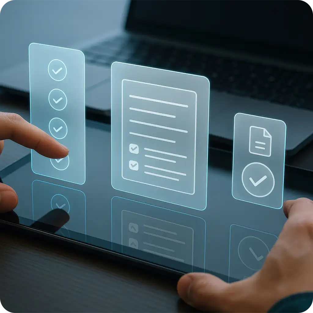 fristen-workflows-automatisierung