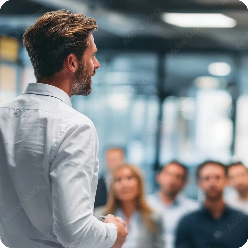 krisenmanagement-trainings