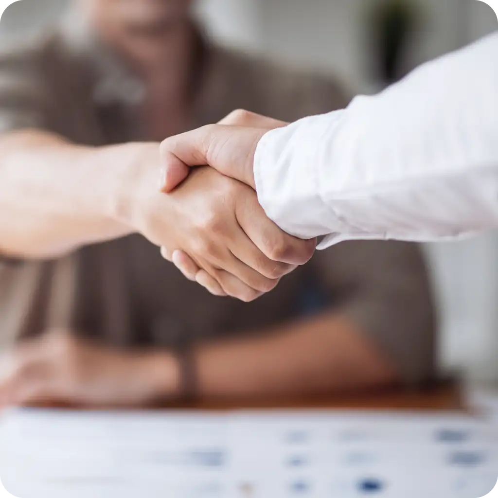 matrix42-empfehlung2