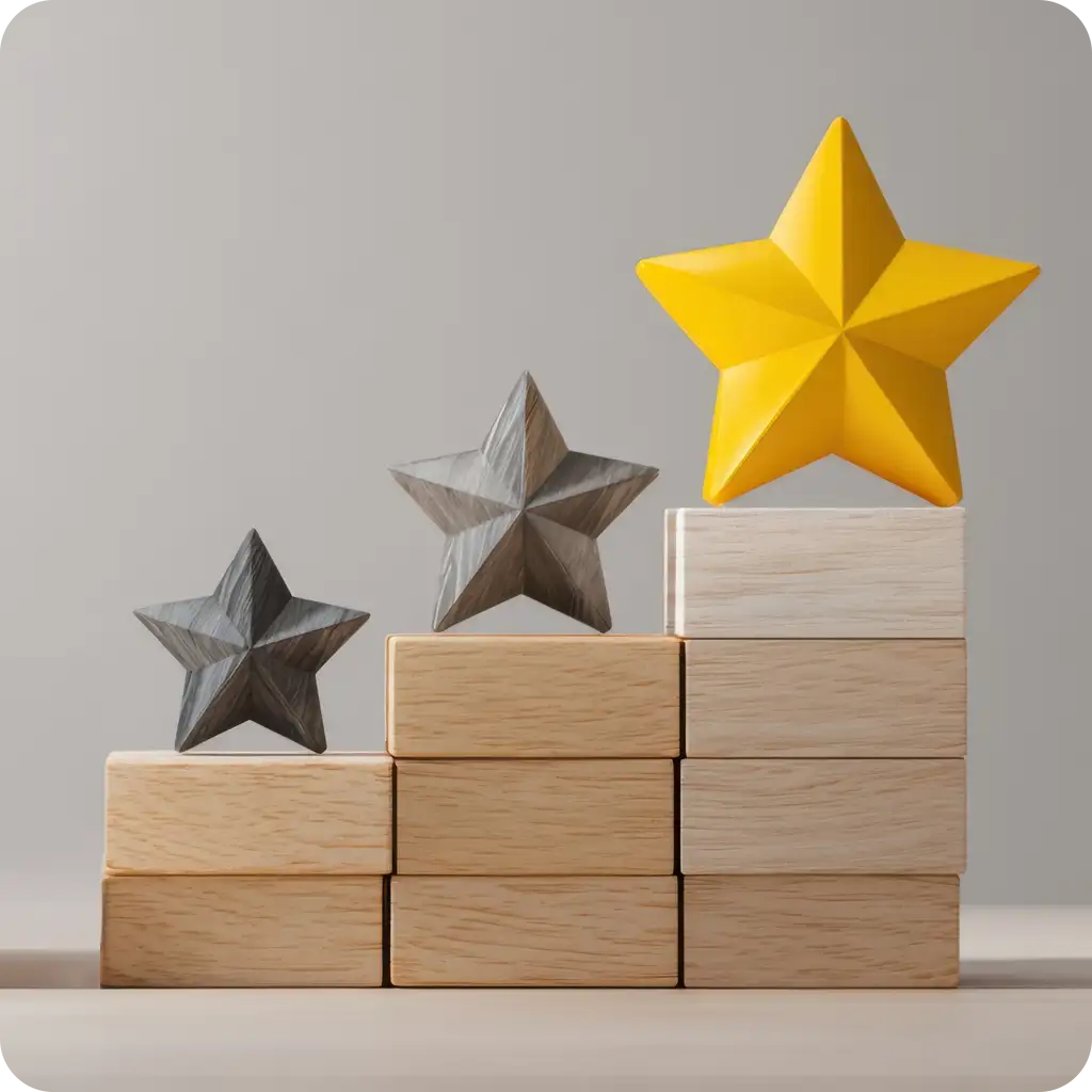 Tool-Empfehlungen & Architektur-Design