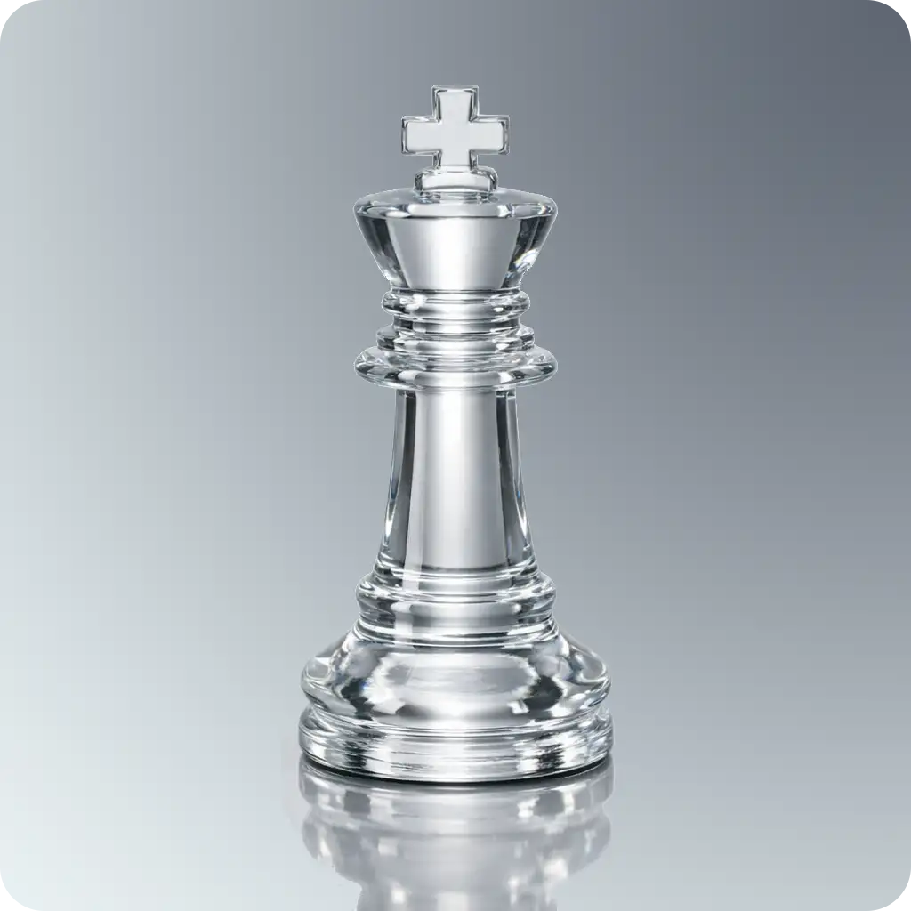 warum-wir-matrix42-empfehlen