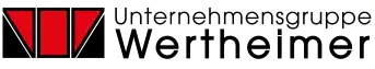 Wertheimer Gruppe