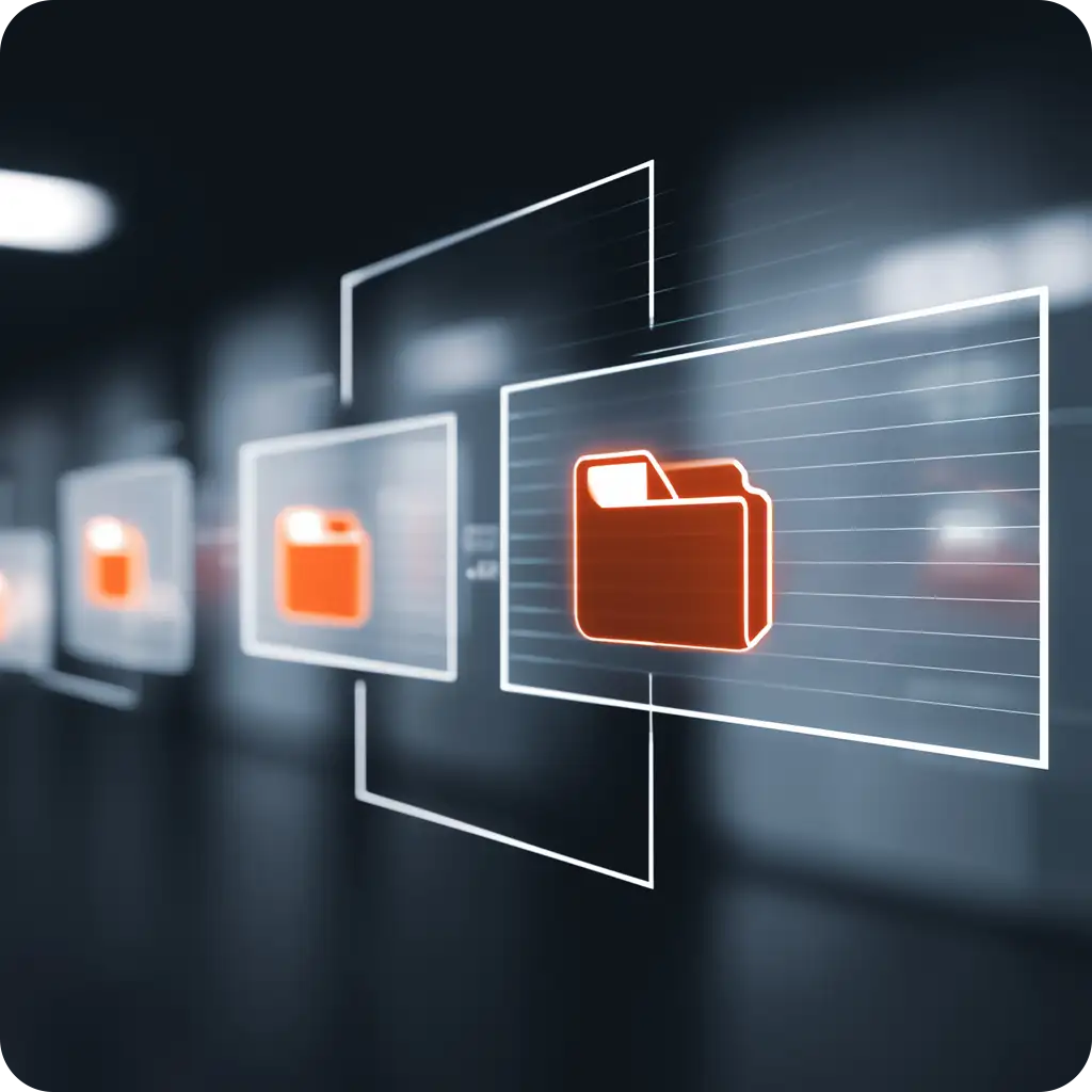 zentrale-vertragsuebersicht