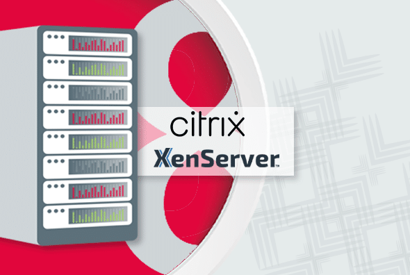 Citrix XenServer 8: Ein Blick auf Leistung, Lizenzierung und Integration in der IT-Infrastruktur